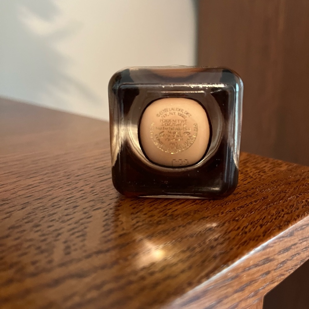 Estée Lauder Advanced Night Repair Eye Supercharged Gel-Crème - Picture 3 of 4